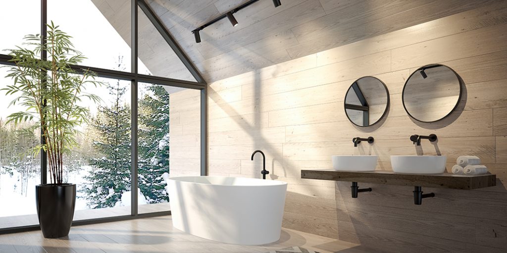 Elegante-Bathroom air fresh.jpg