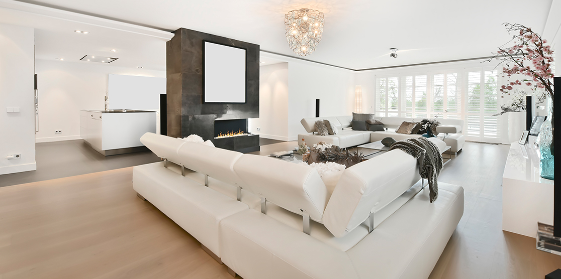 Elegant-Living-Room.jpg